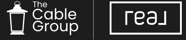 Bo & Nikki Cable - Real Estate and Homes for Sale in Greenville, SC