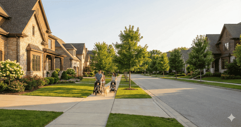 Bo & Nikki Cable real estate market update for Five Forks Simpsonville SC